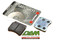 Brake Pads for Grimeca 1050/55
