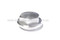 Dellorto Float-bowl Nut 17mm 9676