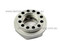 62500330 Float Bowl Nut 21mm 10238