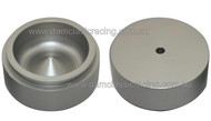 Brembo 09 Caliper Piston 120.3582.10