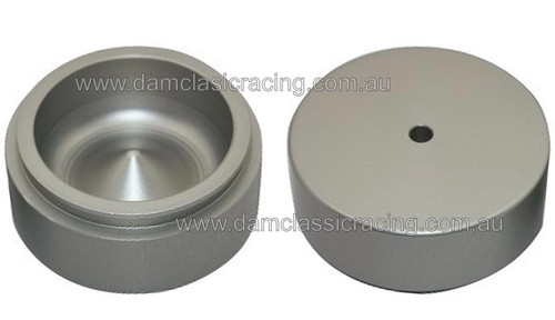 Brembo 09 Caliper Piston 120.3582.10