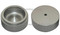 Brembo 09 Caliper Piston 120.3582.10