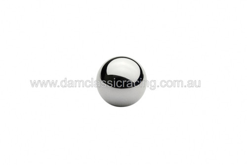 Ball Bearing 5mm