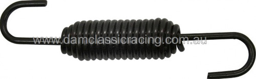 Exhaust Spring 75mm
