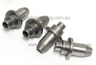 Valve Guide for Laverda 500 6mm STD 11.95mm