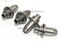 Valve Guide for Laverda 500 6mm STD 11.95mm