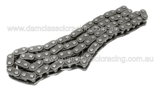 Moto Guzzi V50 Timing chain