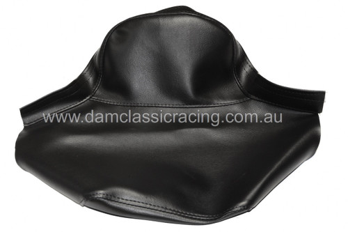 Seat Cover SFC750 1974-75