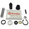 Repair Kit fro Brembo Rectangular Master cylinder