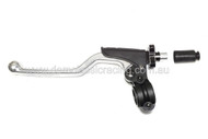 Clutch Perch and Lever w/Easy Adjuster 941
