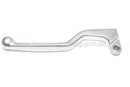 Clutch Lever for Venhill 940/941 perch