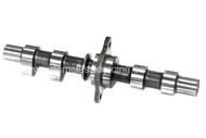 Laverda Montjuic Camshaft S1 Exhaust Laverda 500
