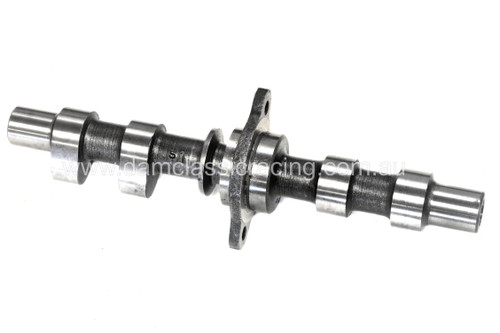 Laverda Montjuic Camshaft S1 Exhaust Laverda 500