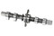 Laverda Montjuic Camshaft S1 Exhaust Laverda 500