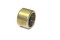 Needle Bearing 18x24x16