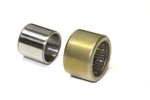 Needle Bearing & IR SET 18x24x16 HK1816