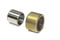 Needle Bearing & IR SET 18x24x16 HK1816