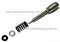 Dellorto AirMixture Screw 9908