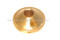 47208009 Brass Ferrule Spacer for Rigid Brake Pipe