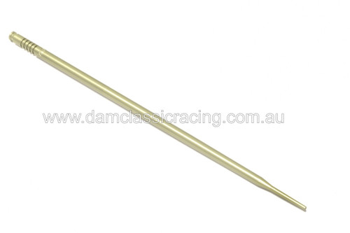 J8-9DZH05-50 Mikuni Jet Needle 9 Series