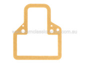 TM36/39 Mikuni Gasket Top for RS Carbs, TM40-6 & TM36-68