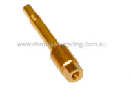 784-13002 Mikuni 568 Series Needle Jet