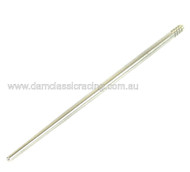Dellorto K Type needle 8530