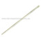 Dellorto K Type needle 8530