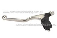 Domino 0327.04 Clutch Perch and Lever