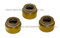 7mm Valve Guide Seals Laverda