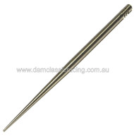 Dellorto Z type needle Z1