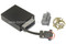 Ignitech Ignition showing connectors