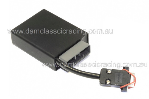 Ingitech CDI ignition