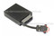 Ingitech CDI ignition