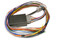 Ignitech Ignition with loose wire loom