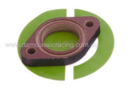 Isolation Spacer for inlet manifold SF1-3