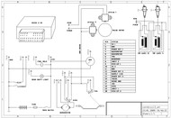20400608.2 DC-CDI-P2 Ignitech Owners Manual_en