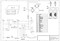 20400608.2 DC-CDI-P2 Ignitech Owners Manual_en