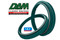 Fork Seal 43mm SKF Marzocchi 43M