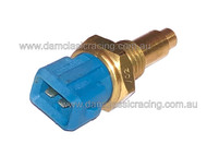 Laverda 750s Coolant Sensor