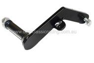 Laverda Rearset Rear Brake Lever 750 SF models
