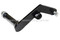 Laverda Rearset Rear Brake Lever 750 SF models