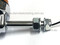 Nut for Lucas Indicator