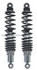 Laverda Shock Absorber