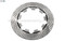 Disc 300mm