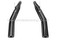Exhaust Laverda SFC750 Cut-off silencers