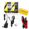 Motorcycle JUMP STARTER 7500