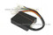 Ignitech DCCDIP Ignition