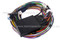 Ignitech Ignition DCCDIP1 (Race)