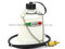 Auxillary Fuel Bottle 1L